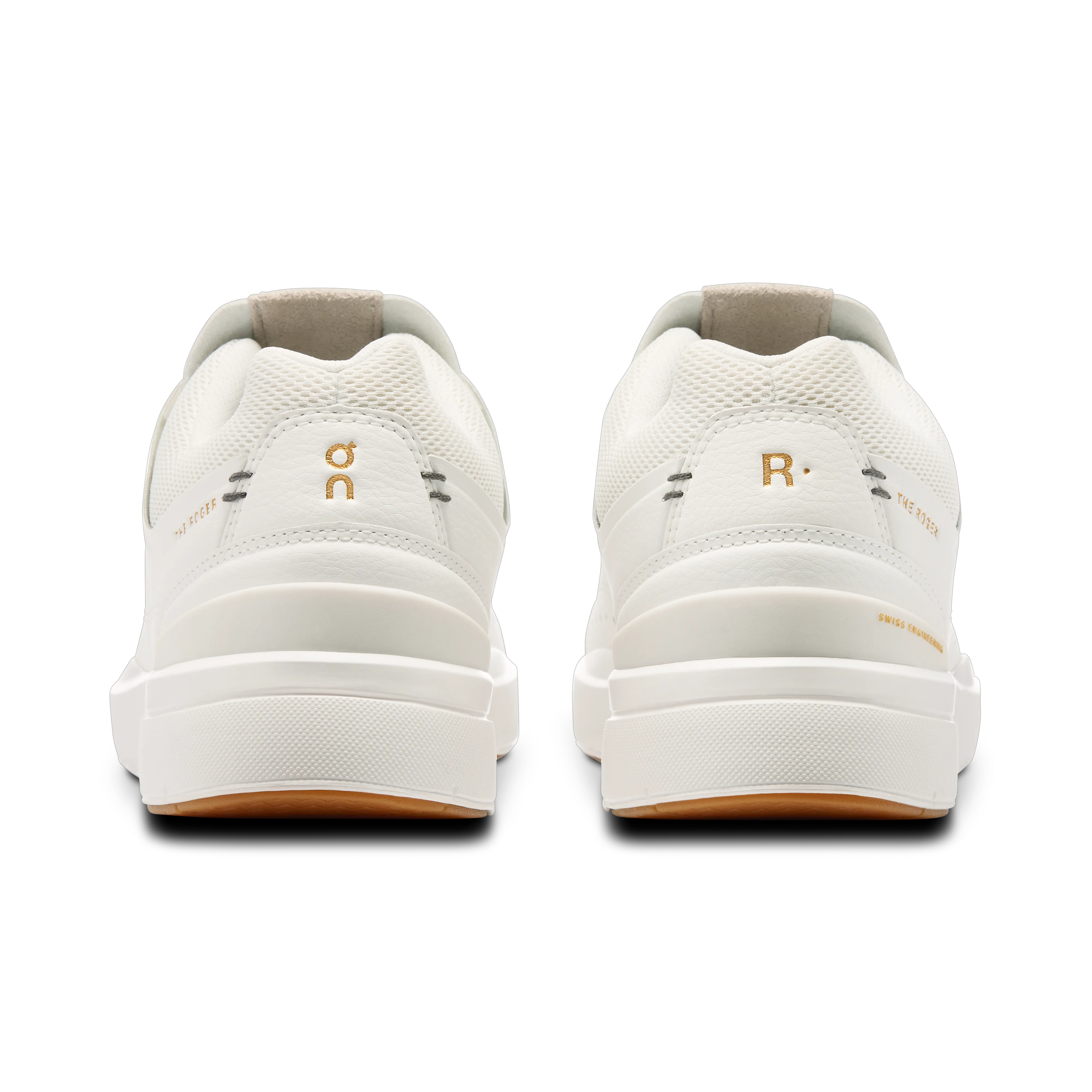 White Gum
