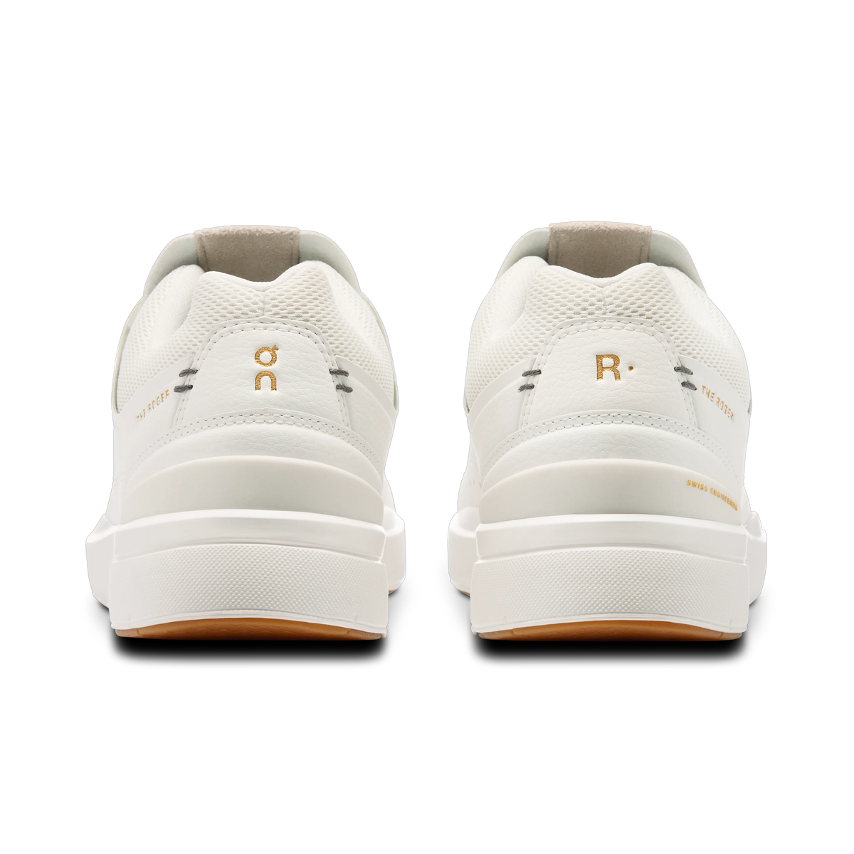 White Gum