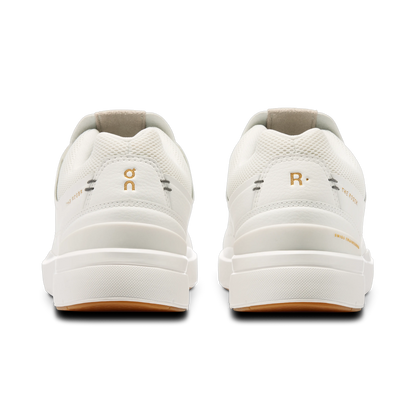 White Gum