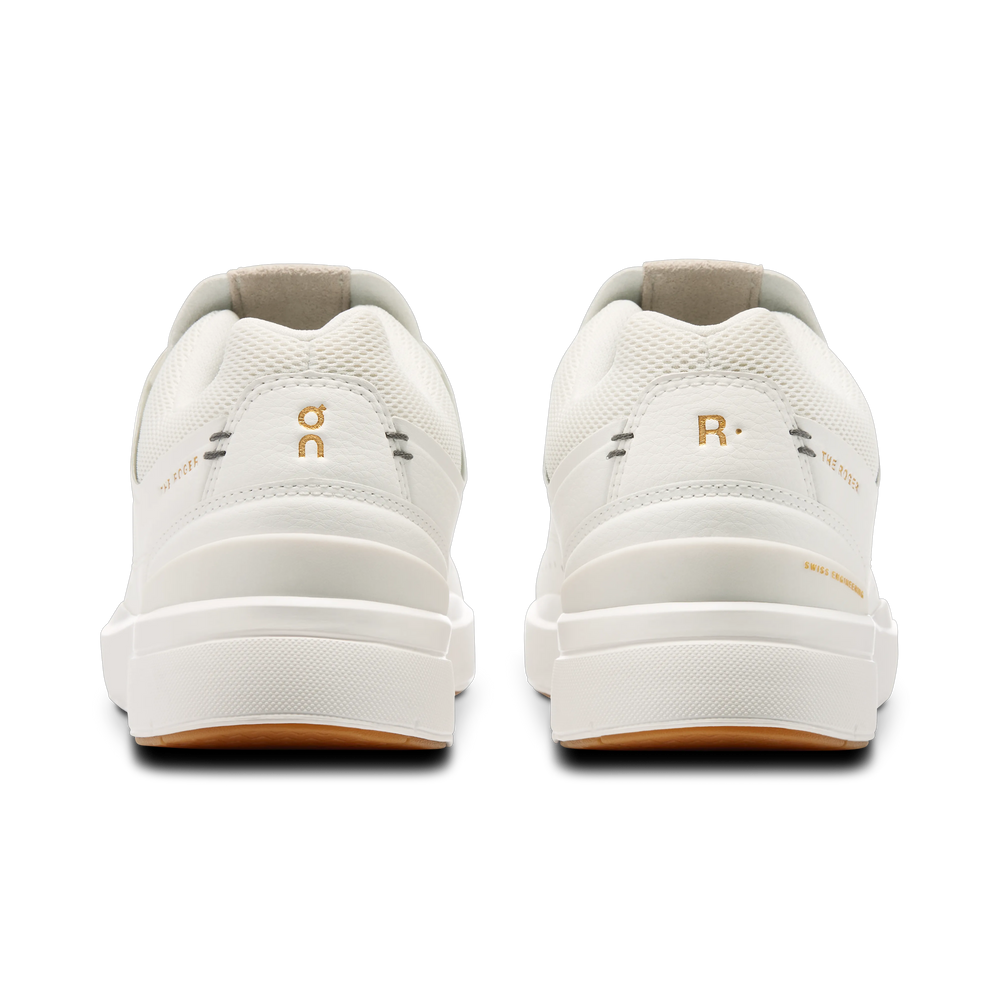 White Gum