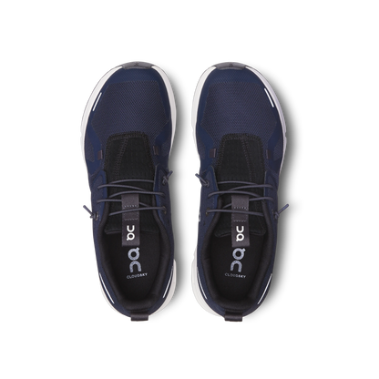 Midnight Black