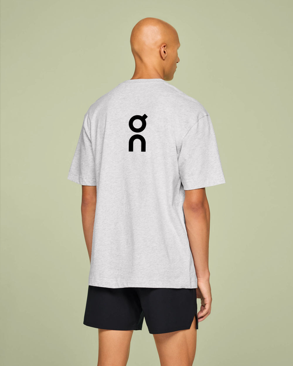 XS