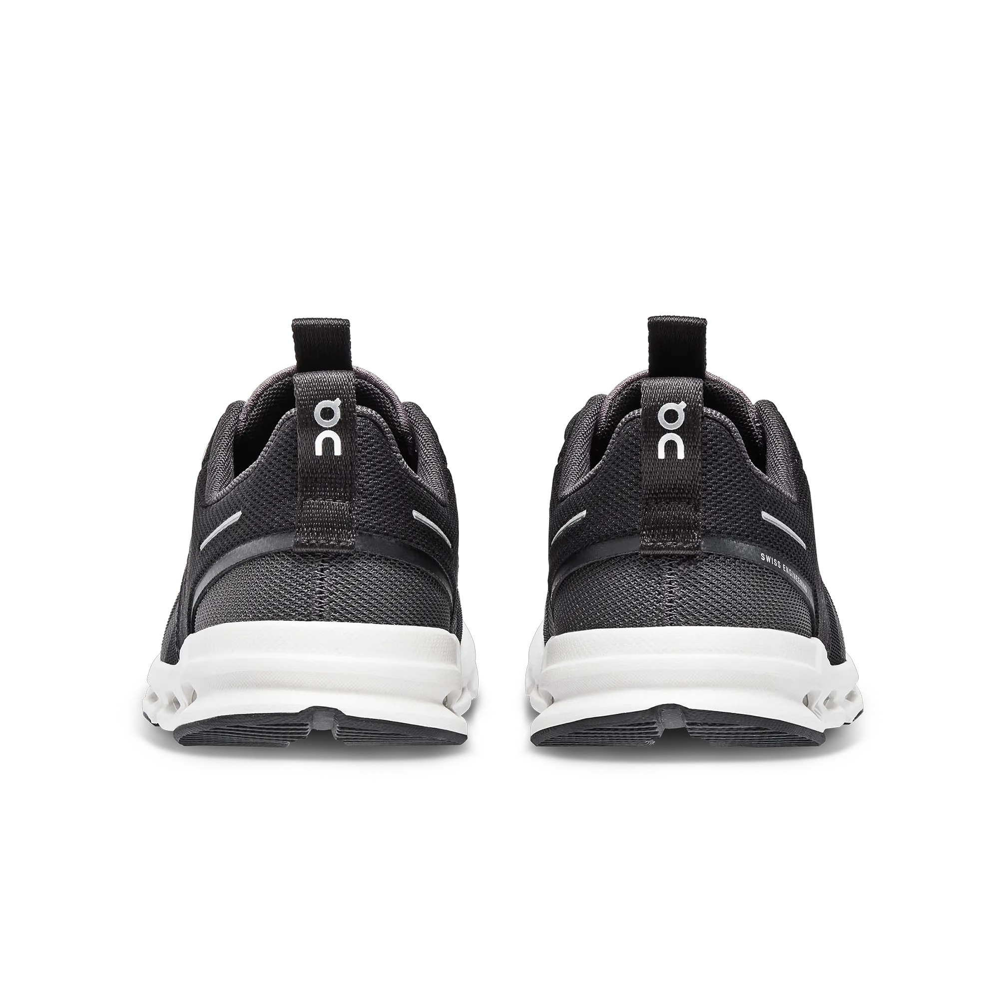 35.5
