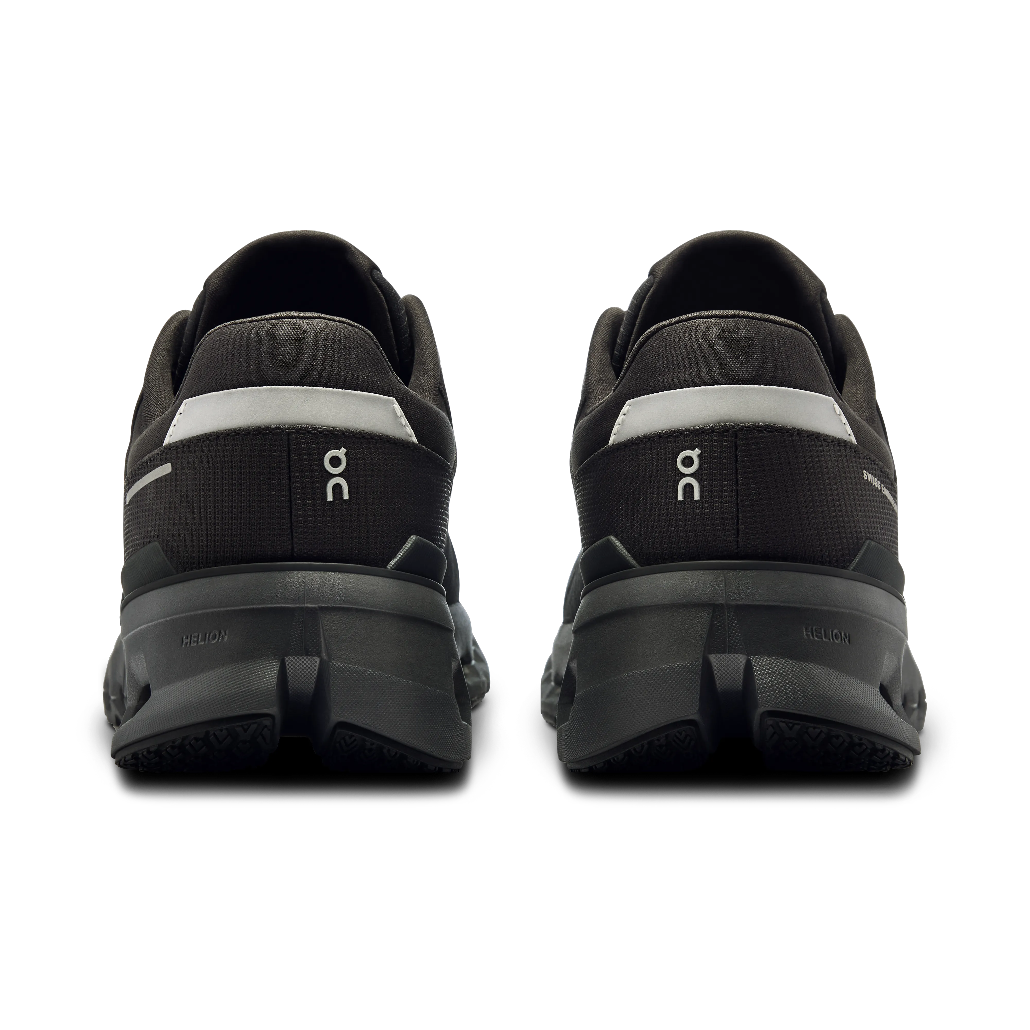 Magnet Black