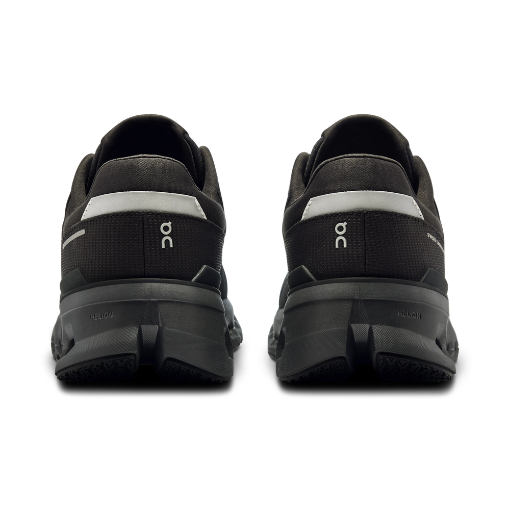 Magnet Black