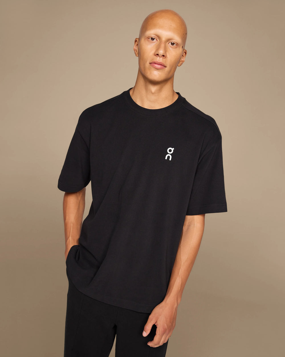 XS
