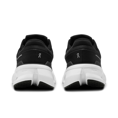 Eclipse Black