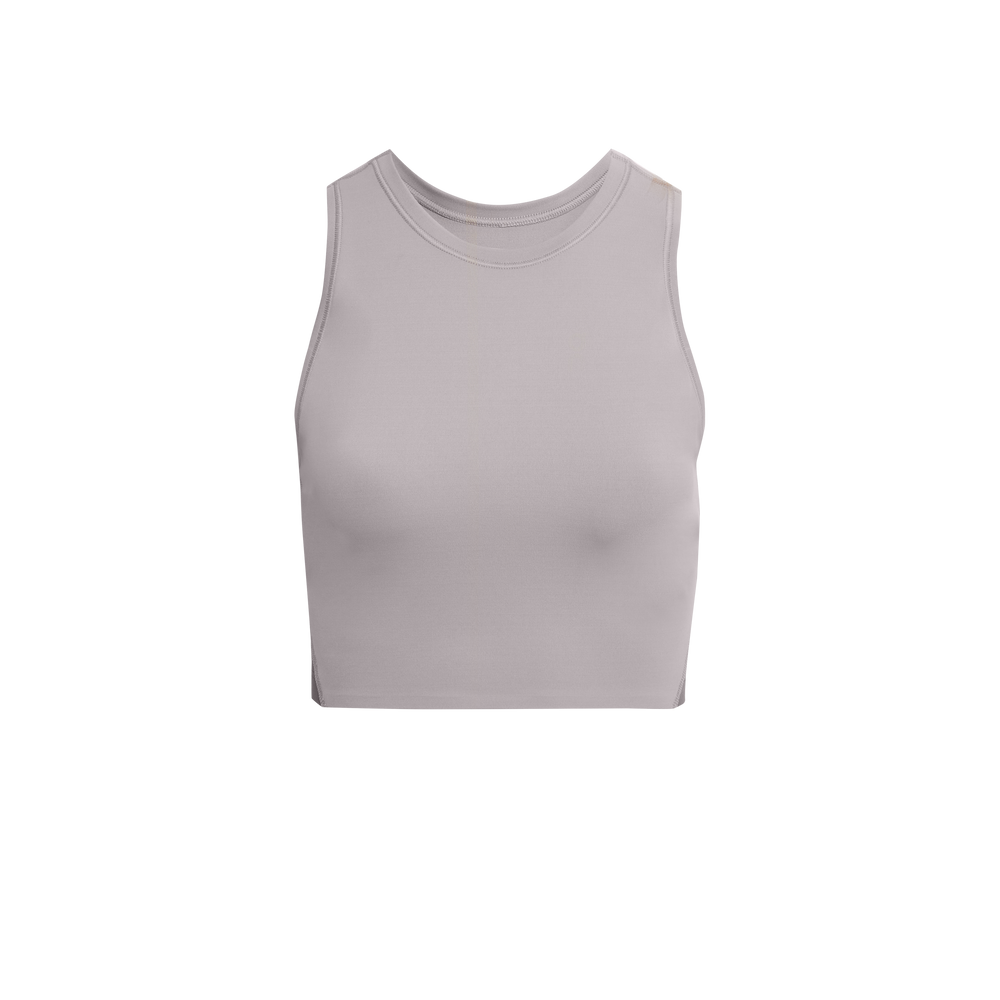 XS