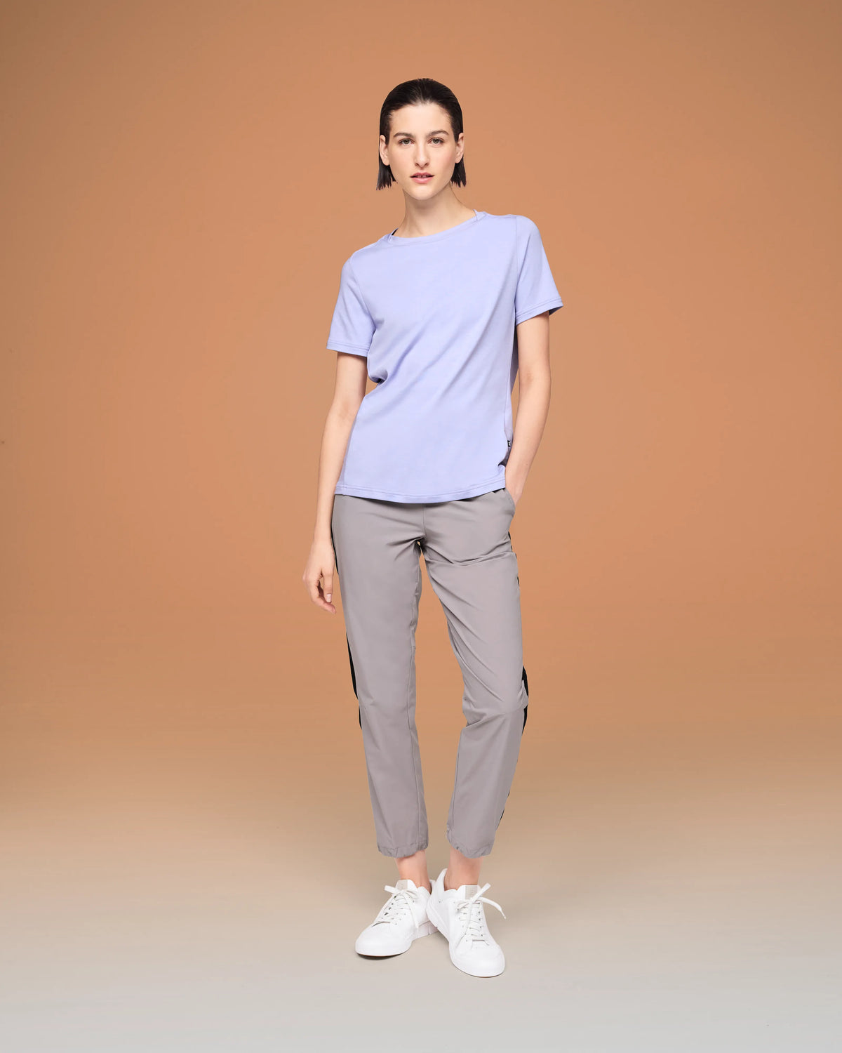 XS