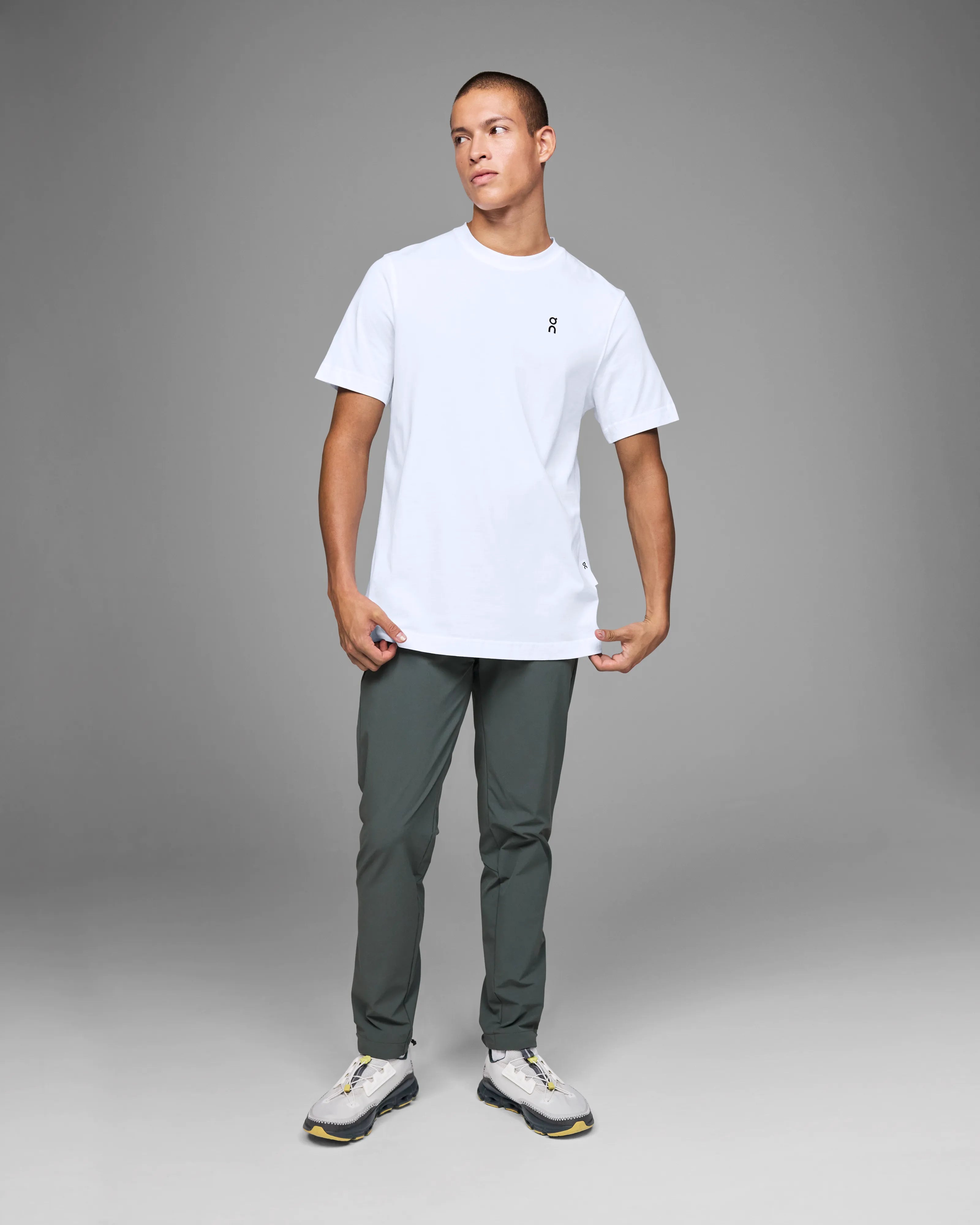XS