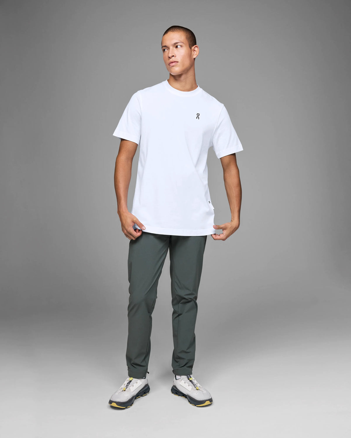 XS