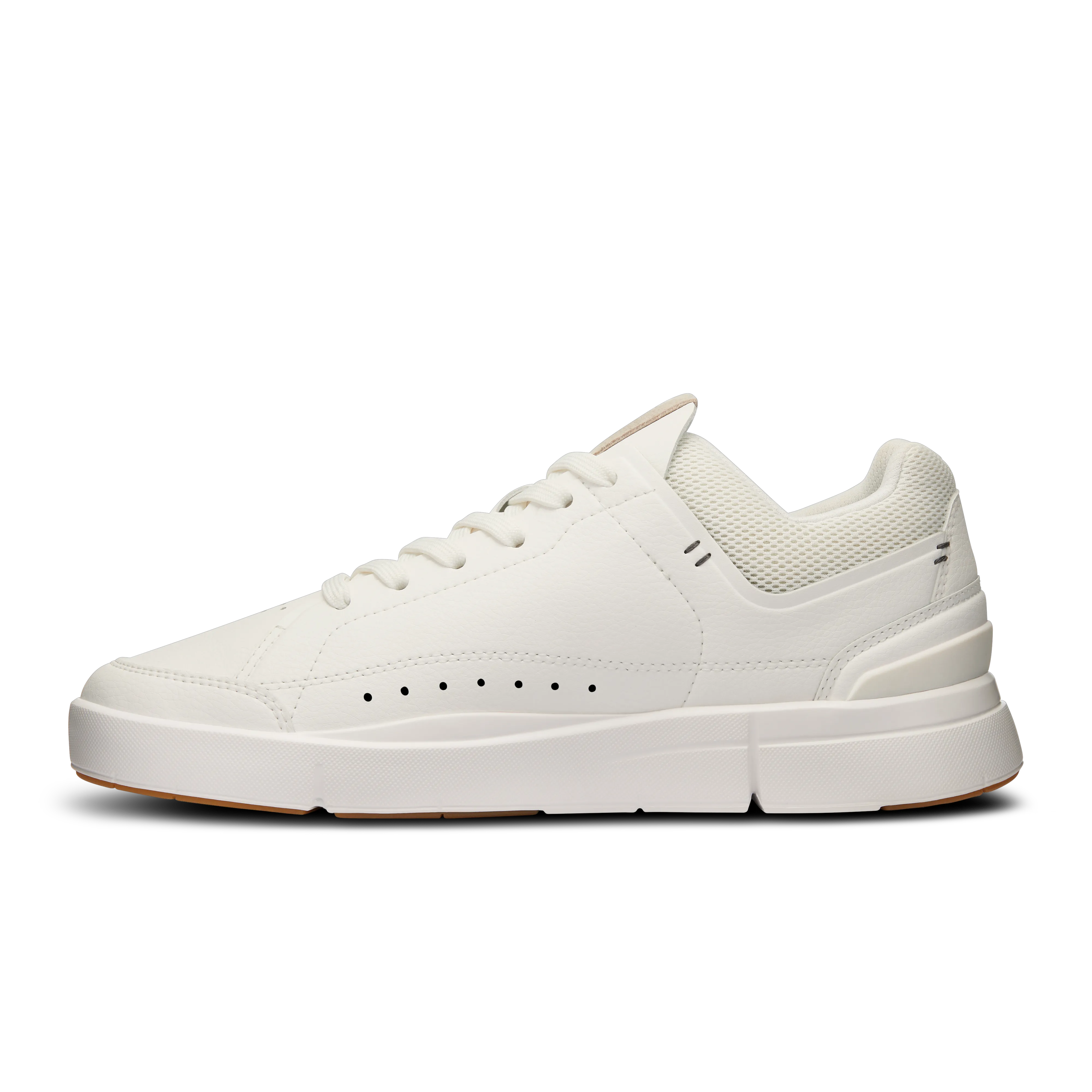 White Gum
