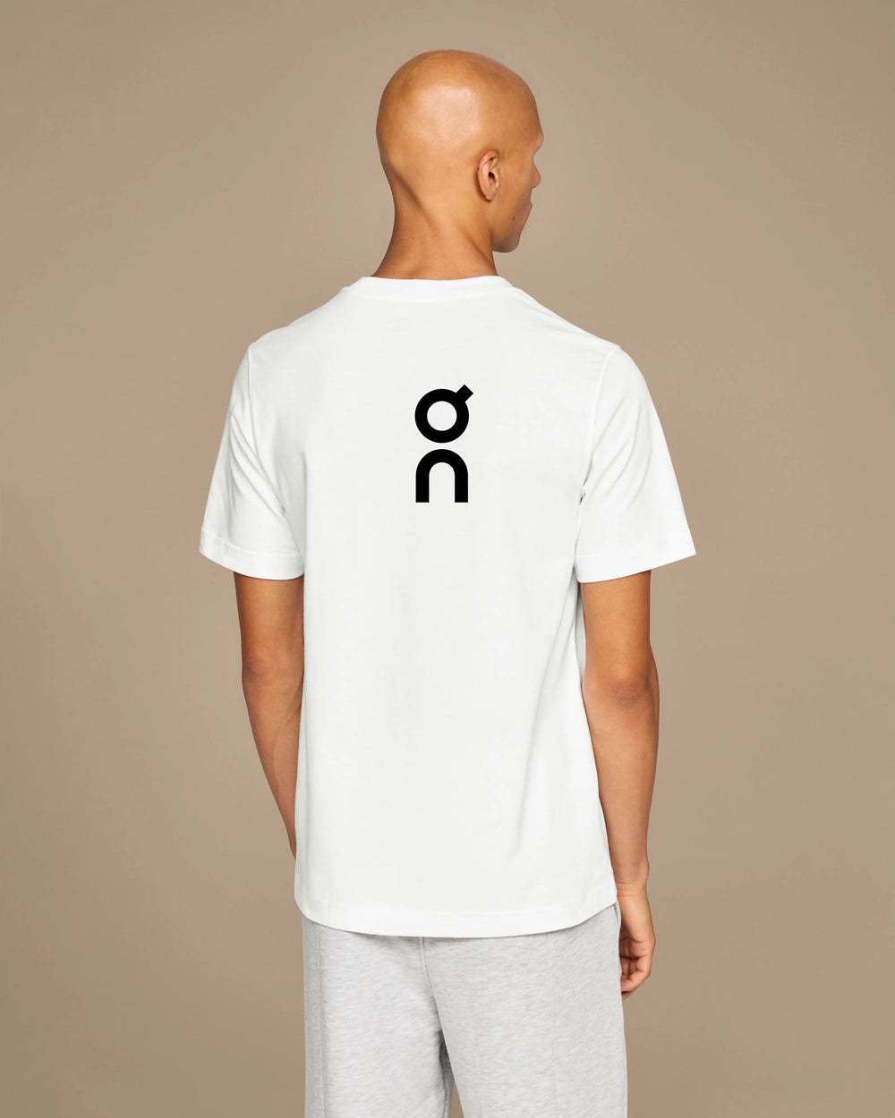 XS