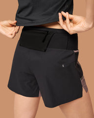 XS