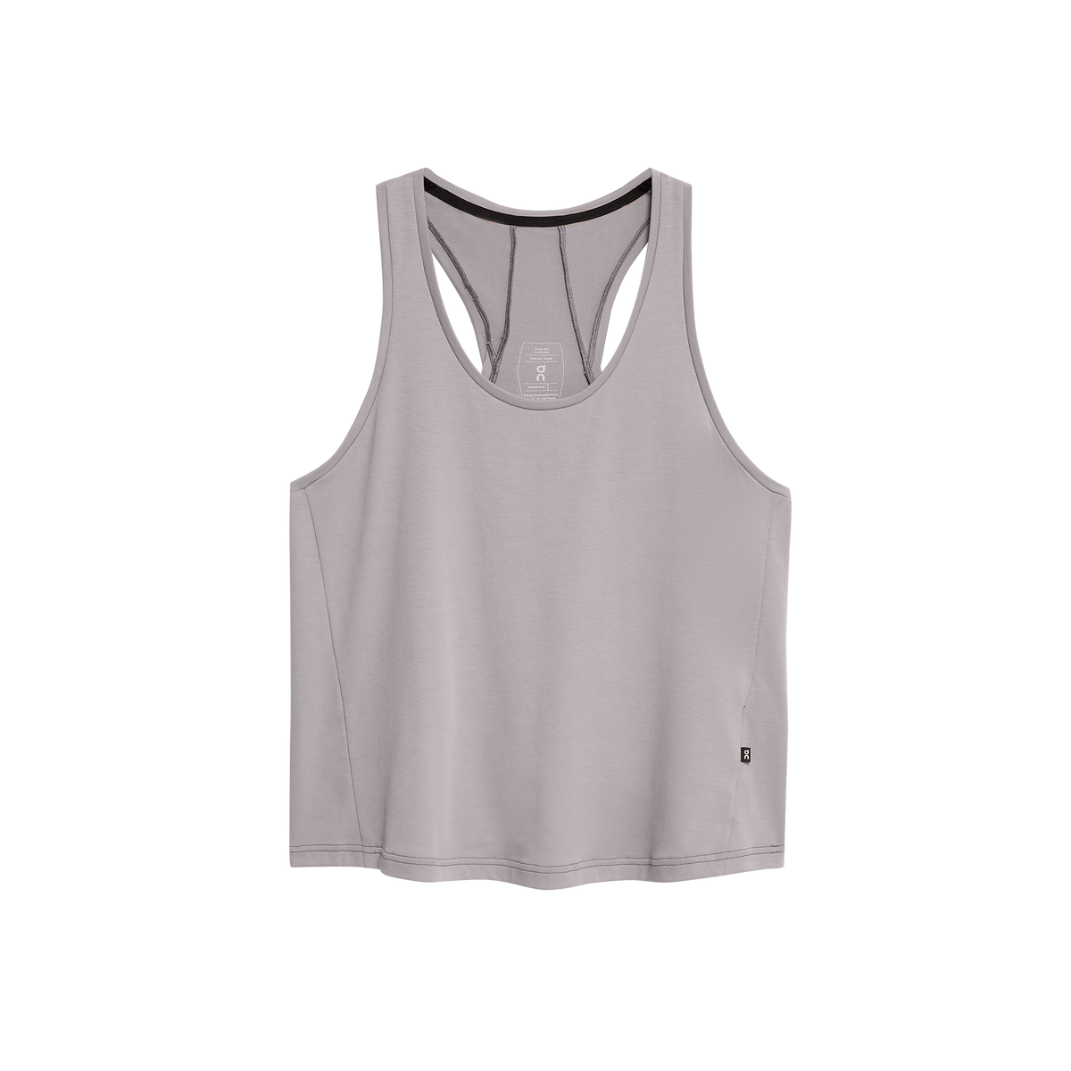 XS