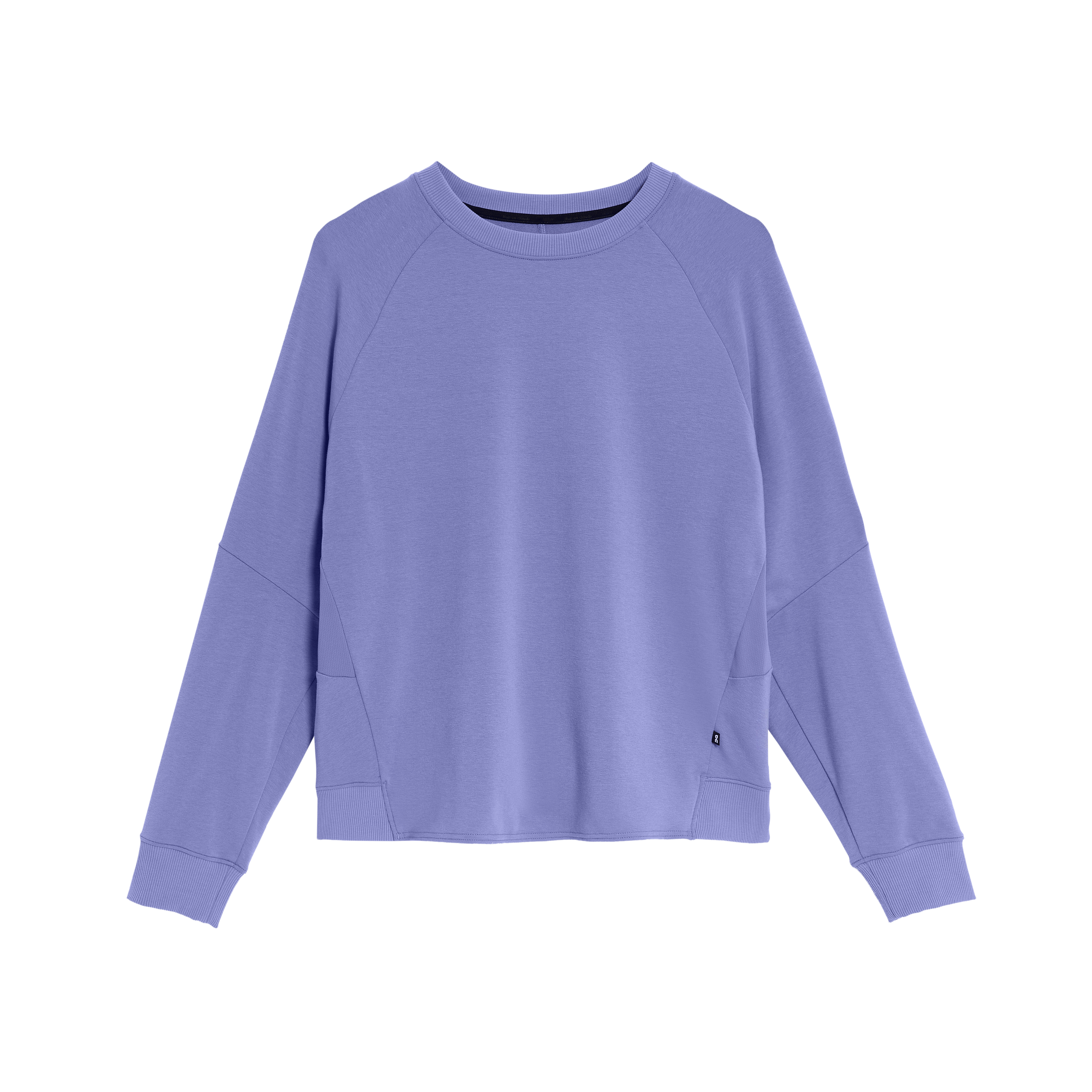 XS