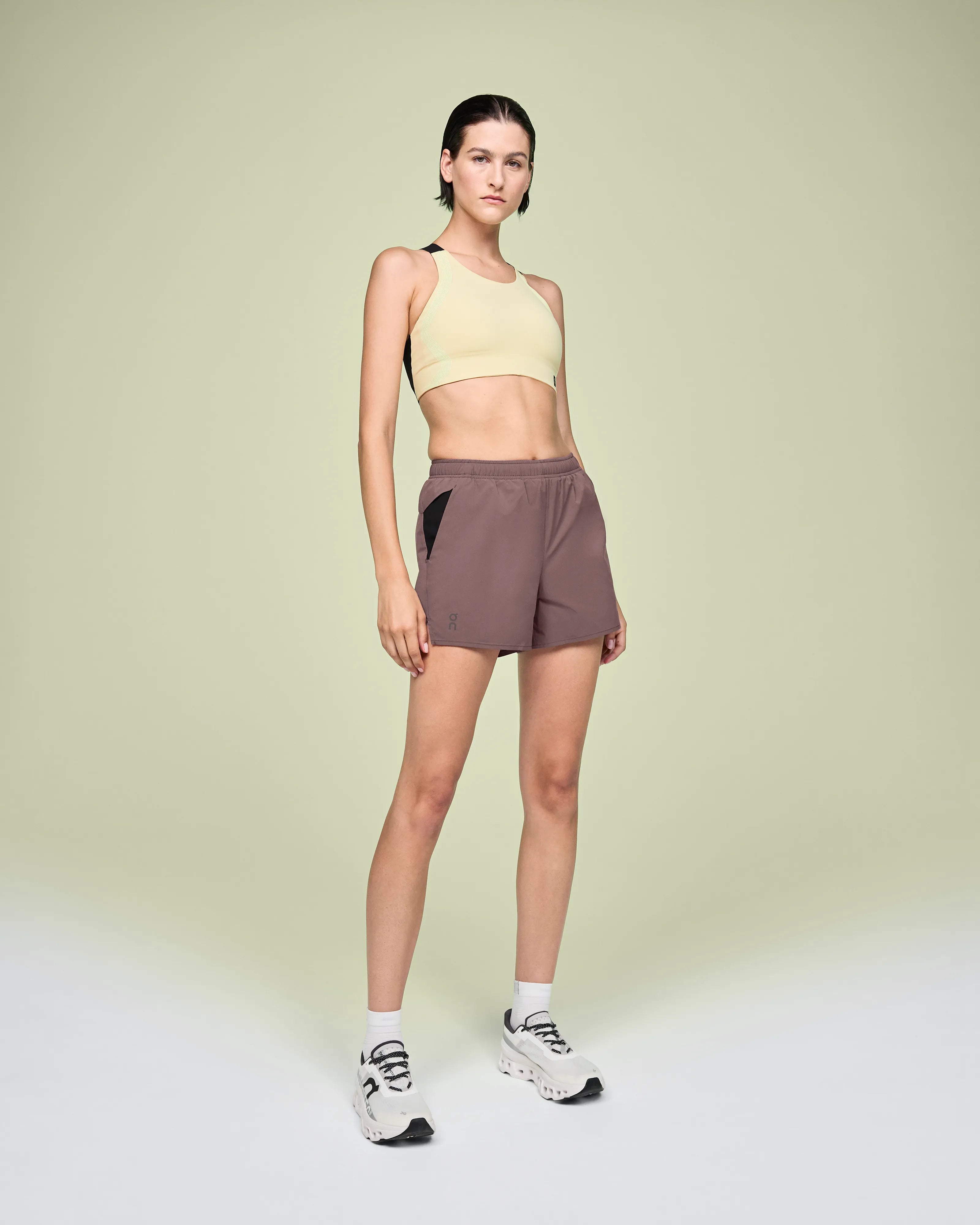 XS