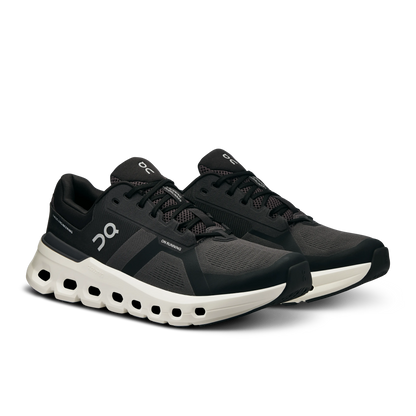 Eclipse Black
