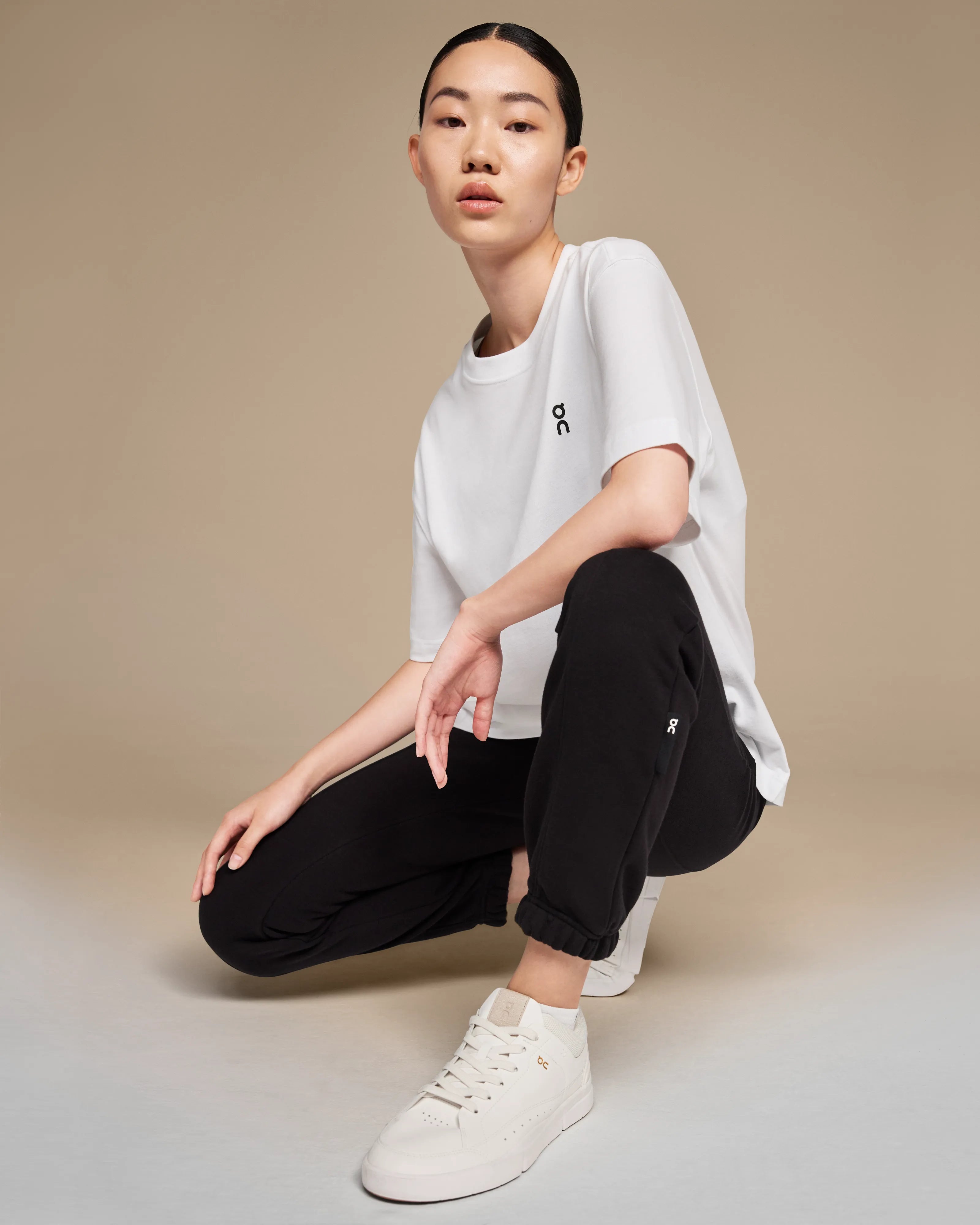 XS