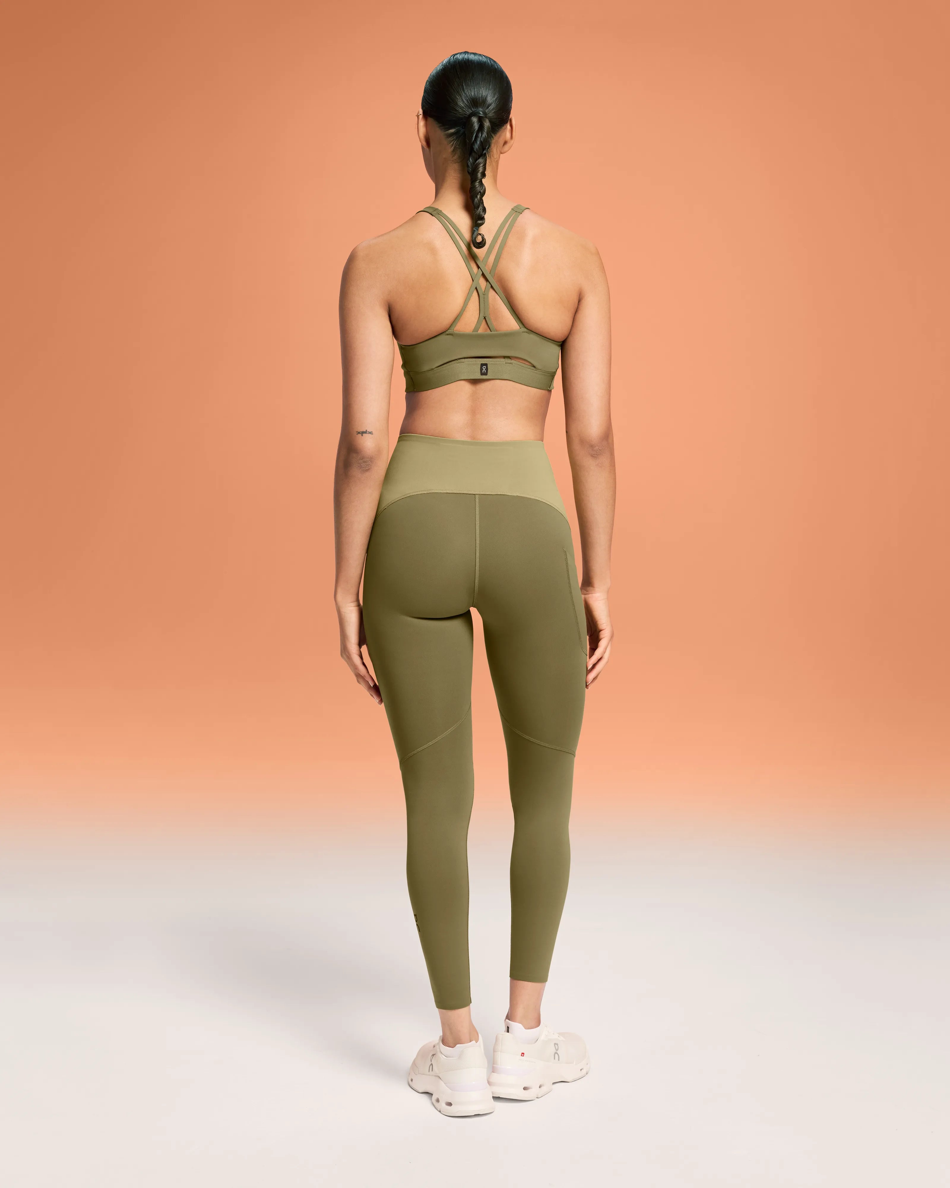 XS