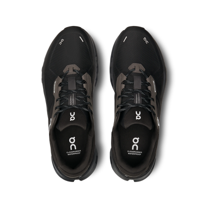 Magnet Black