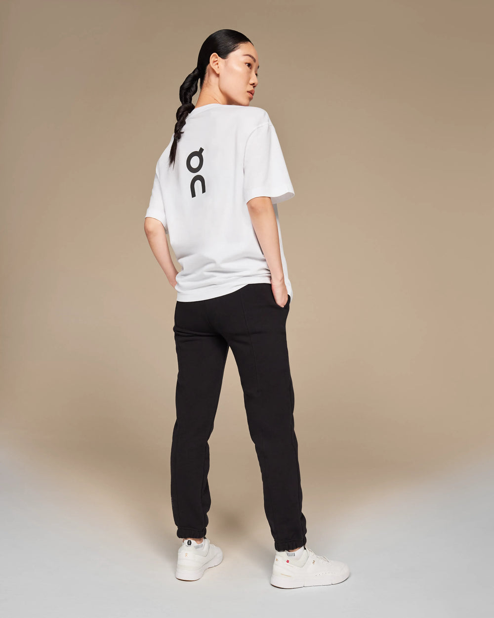 XS