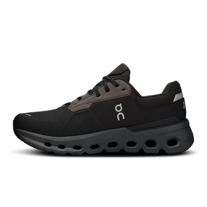 Magnet Black