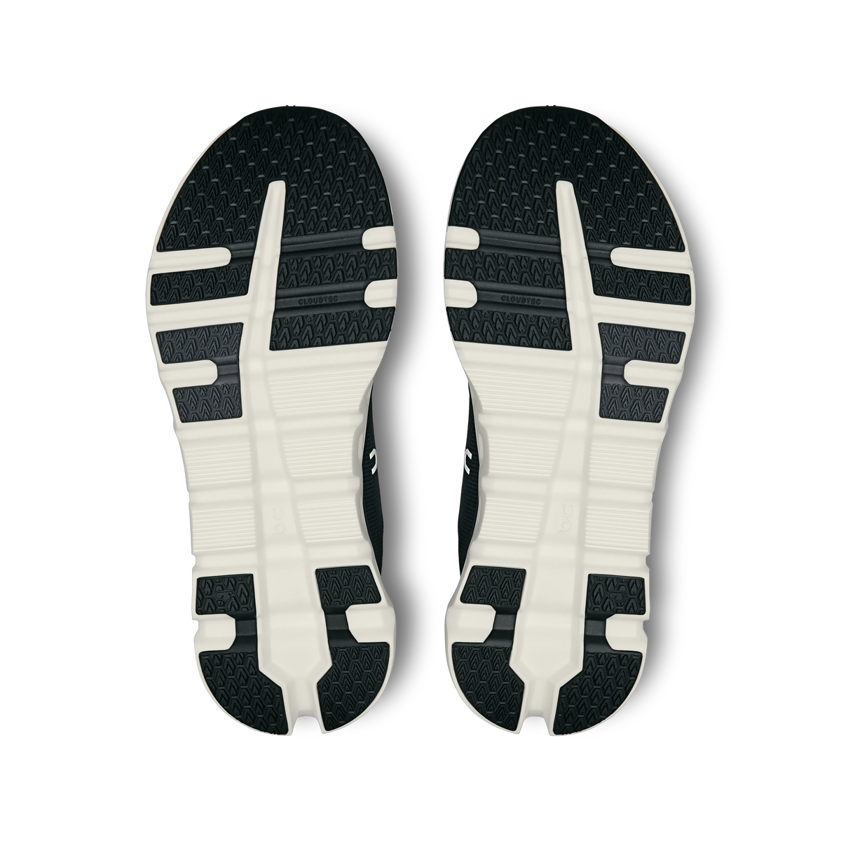 Eclipse Black