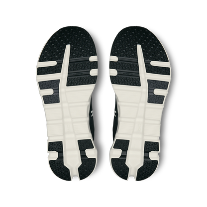 Eclipse Black