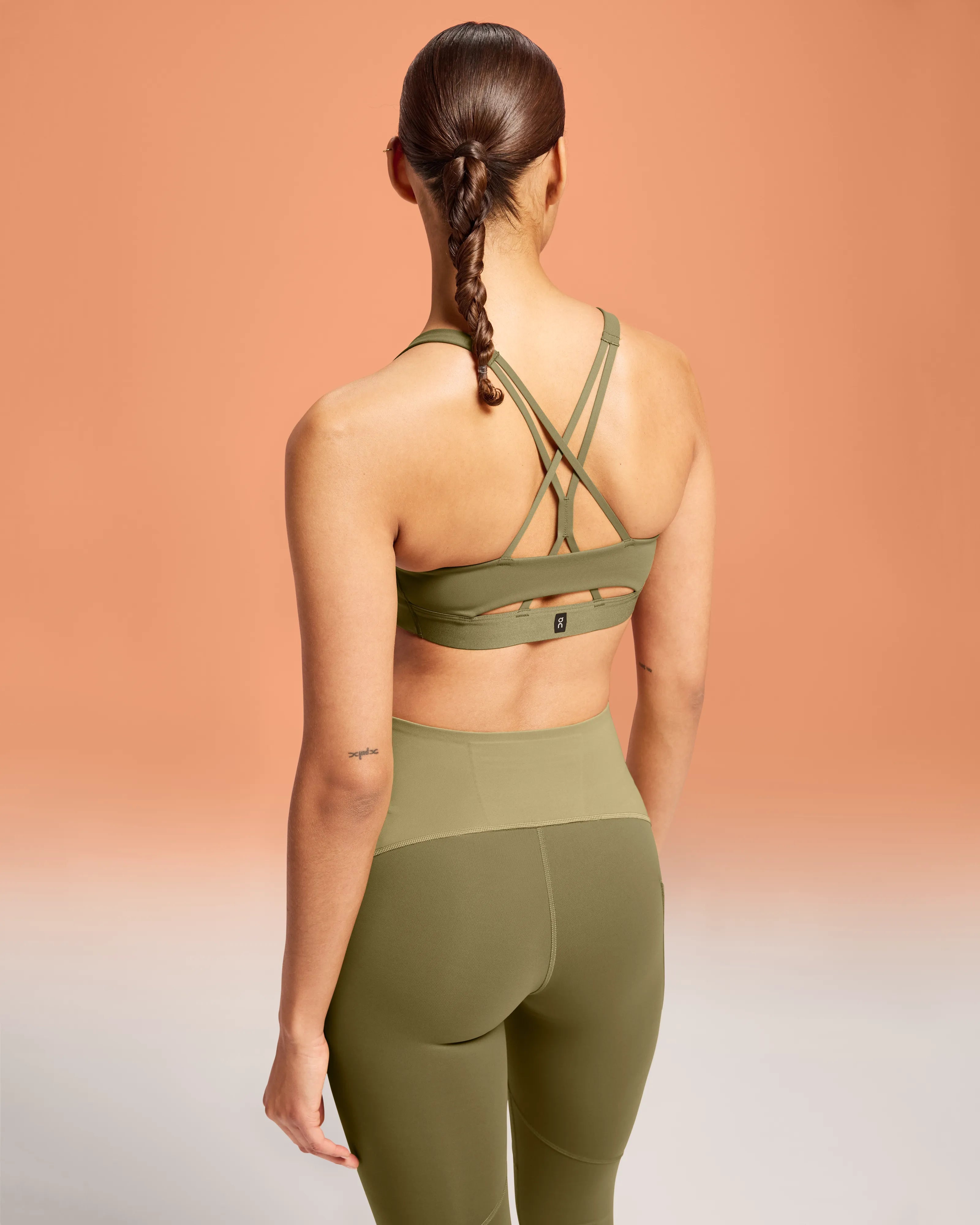 XS