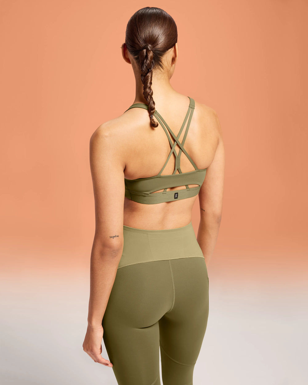 XS