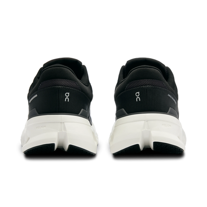 Eclipse Black