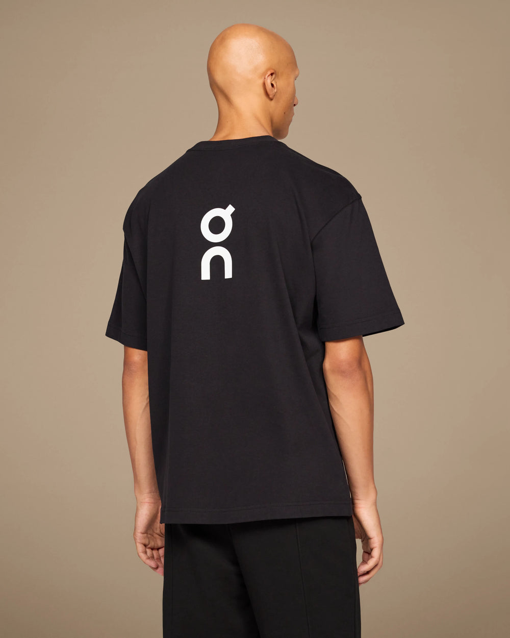 XS