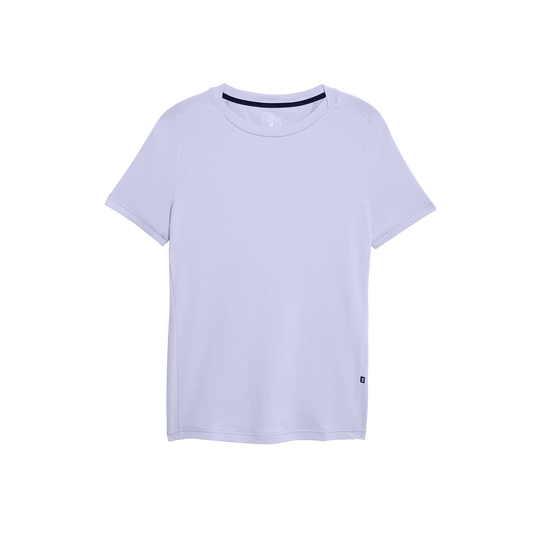 XS