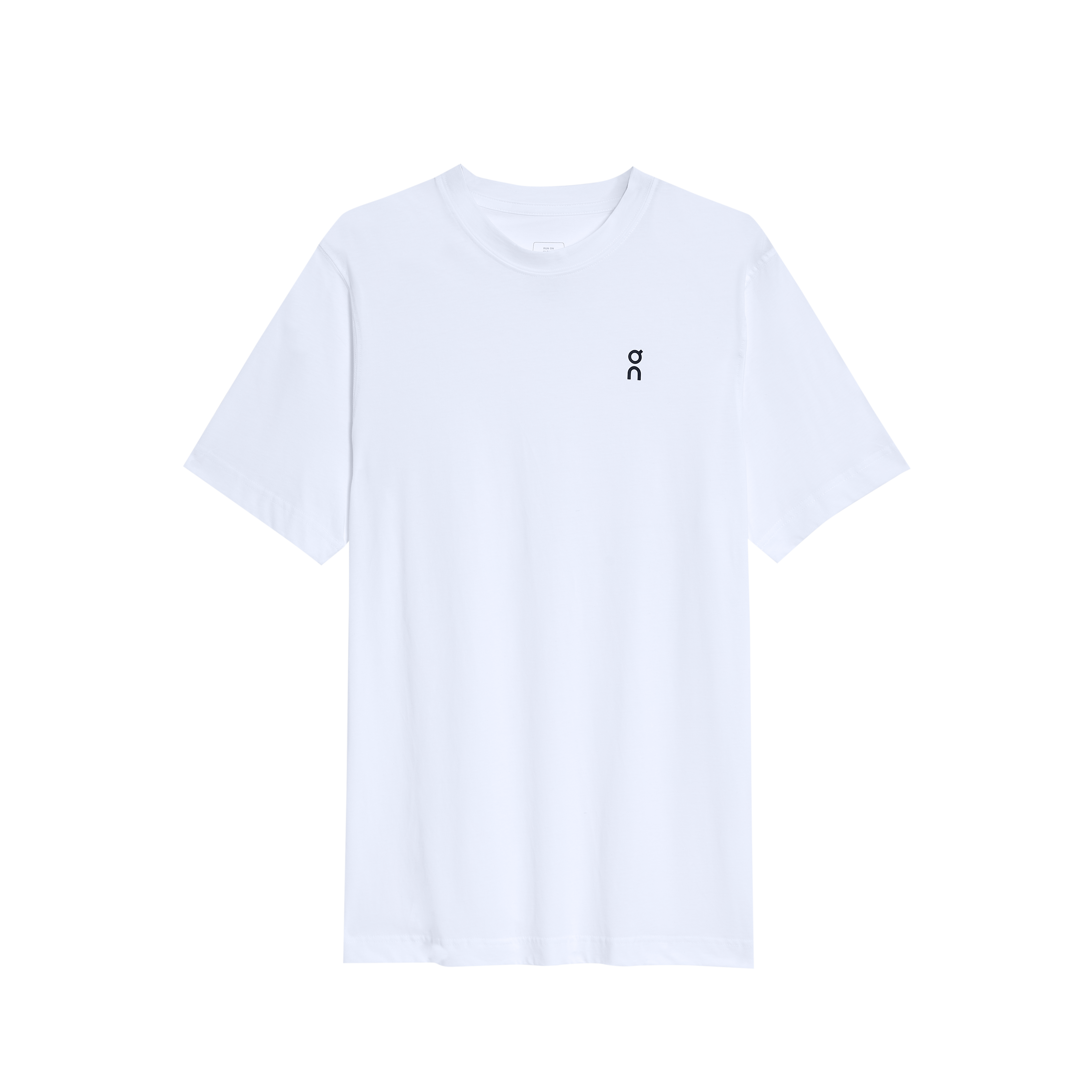 XS