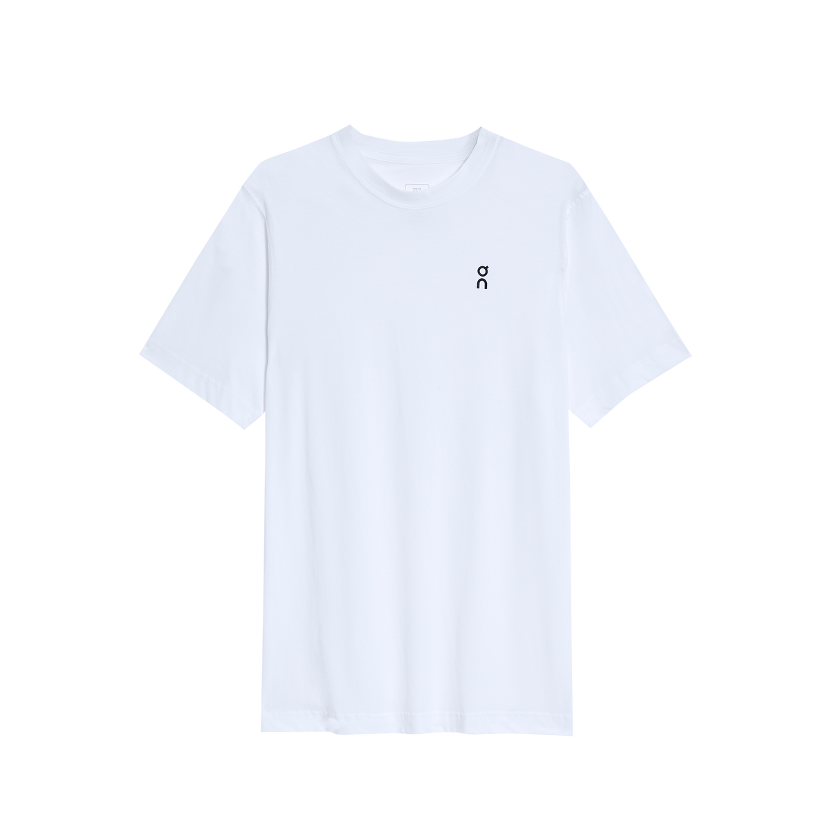 XS