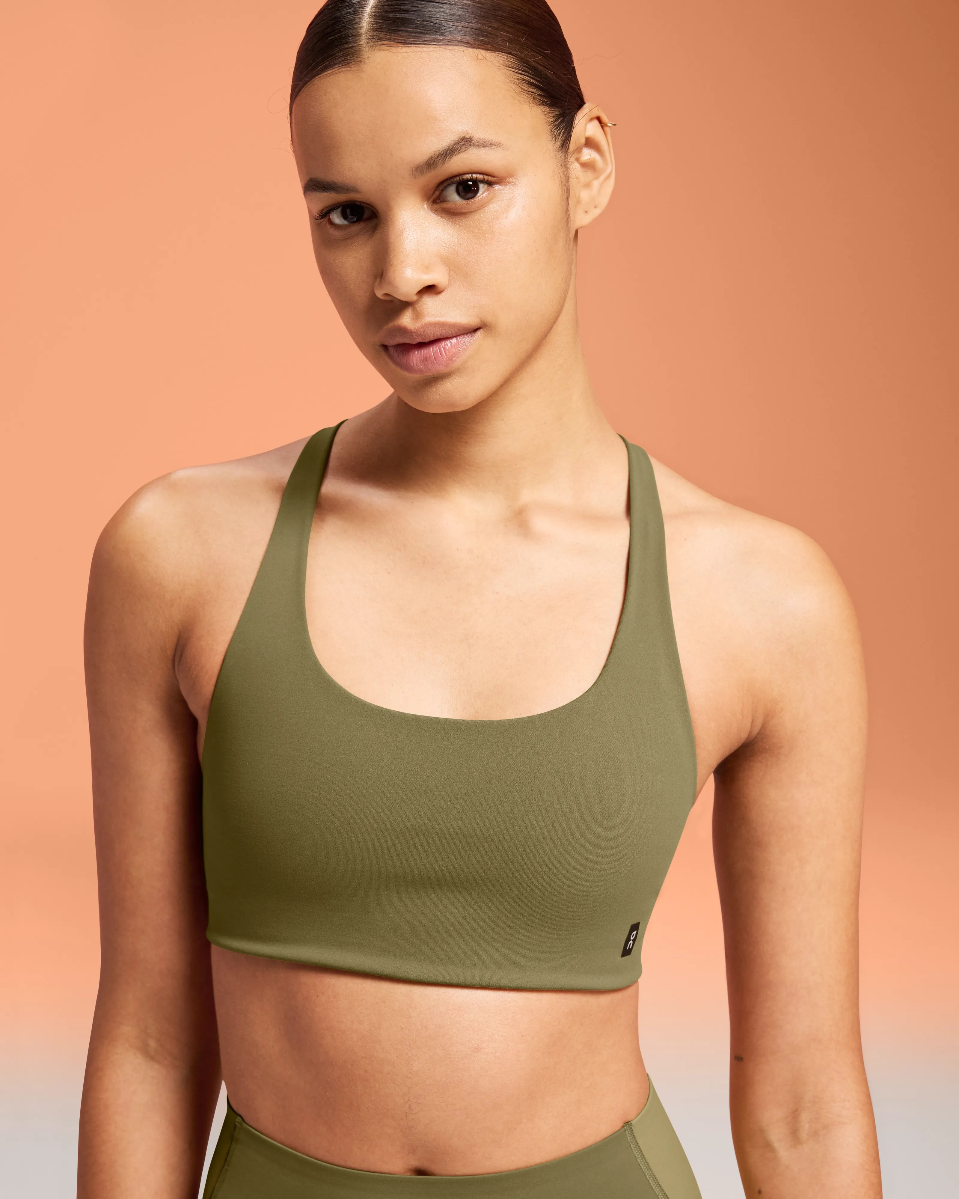 XS