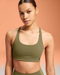 XS