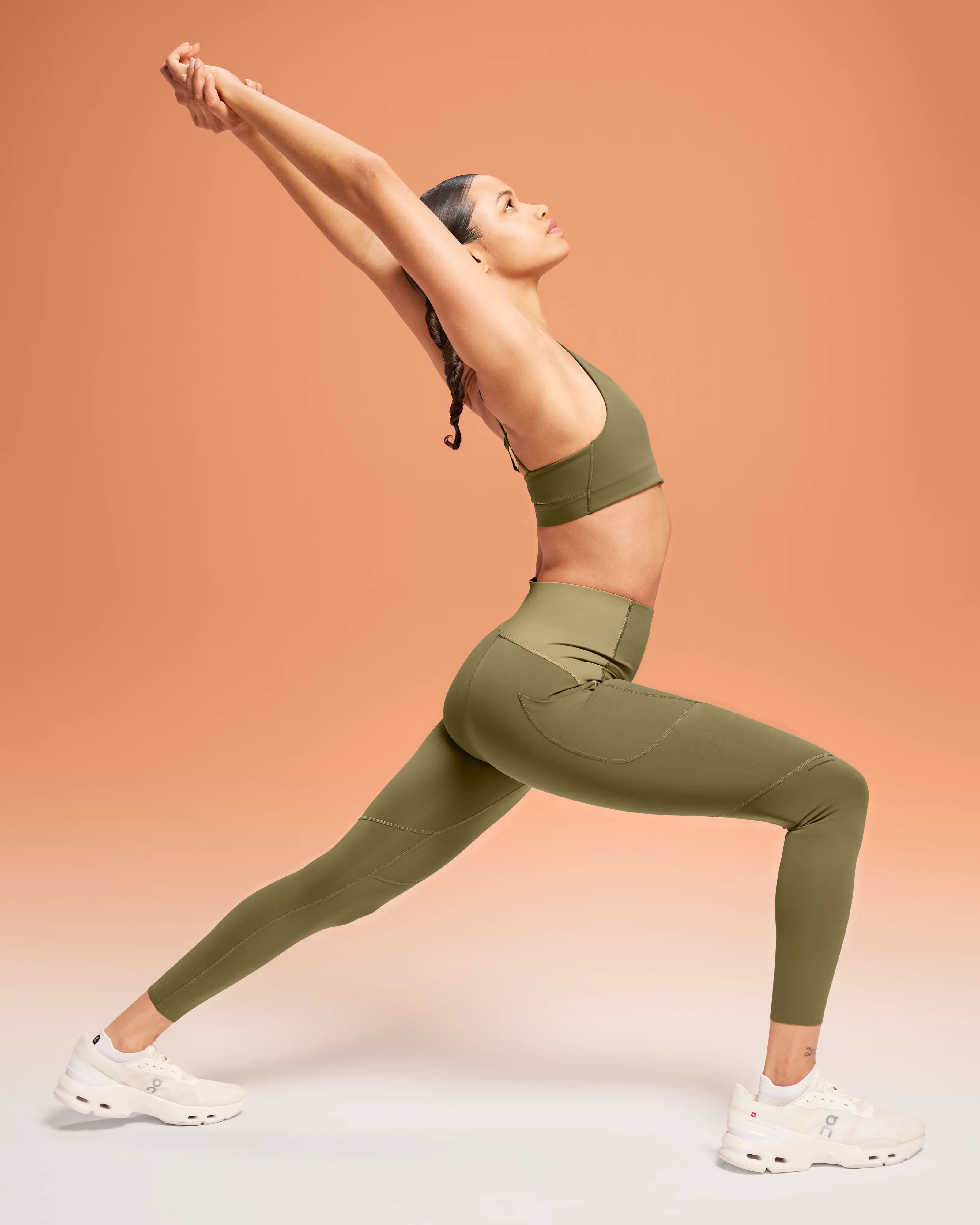 XS
