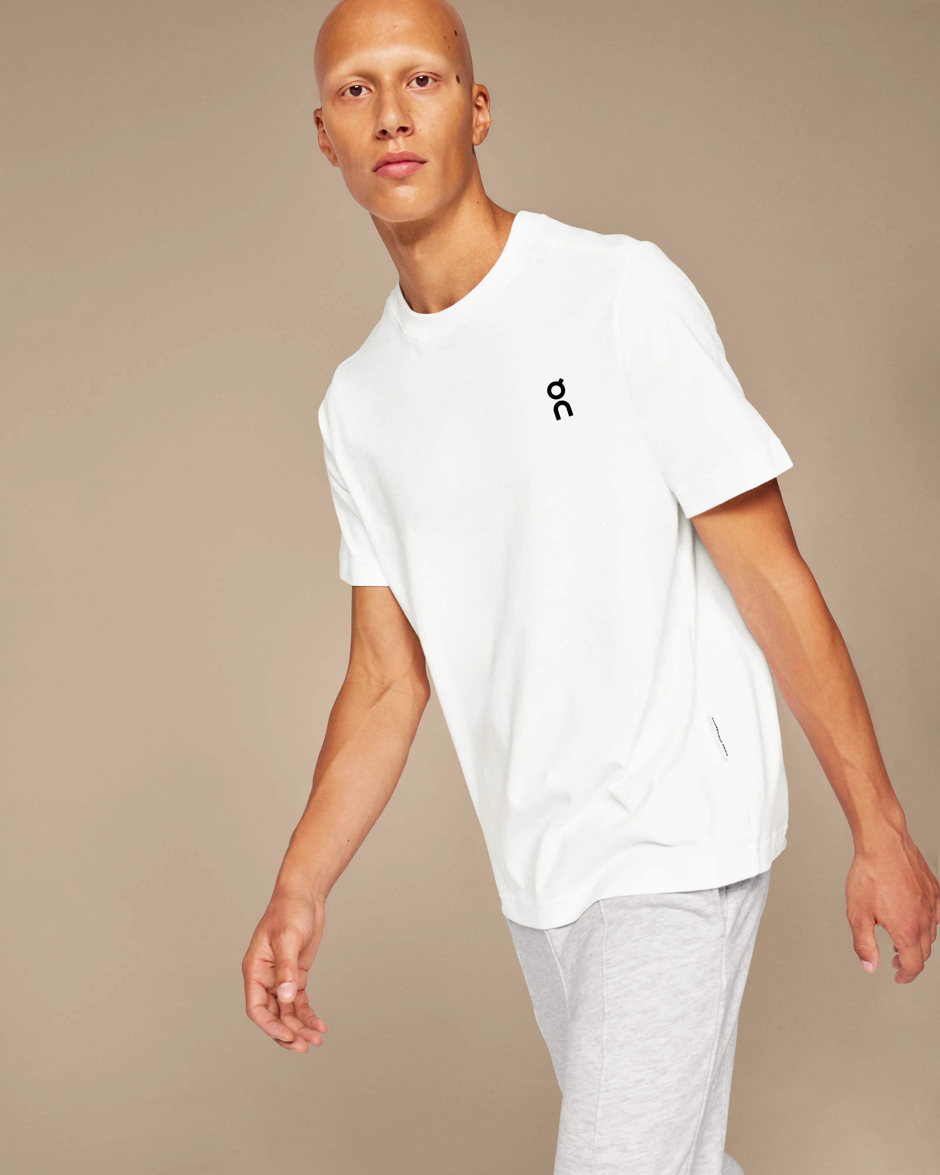 XS
