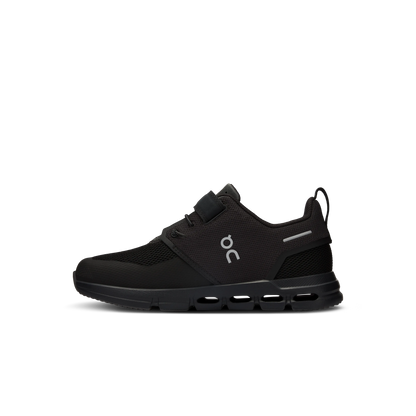 All Black