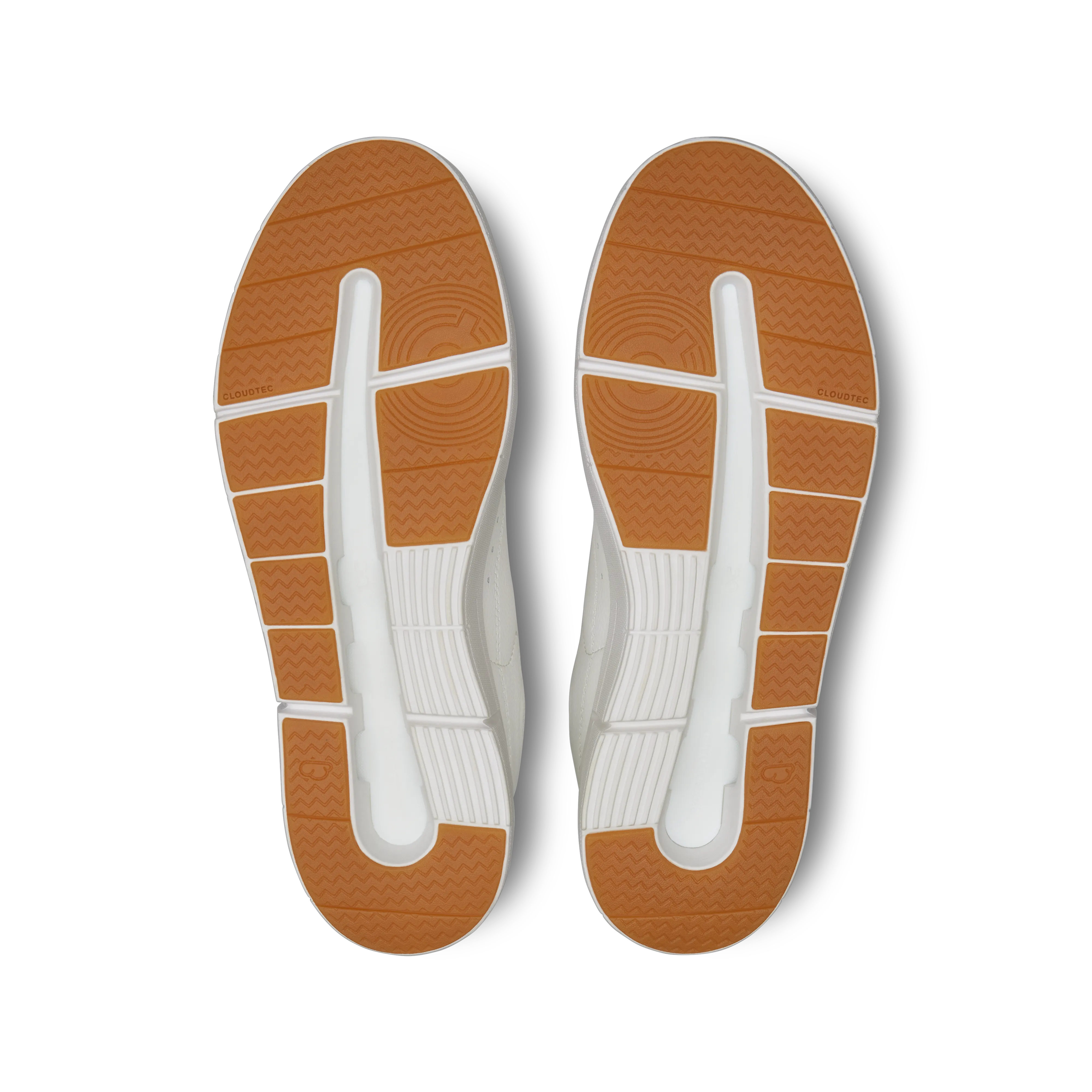 White Gum