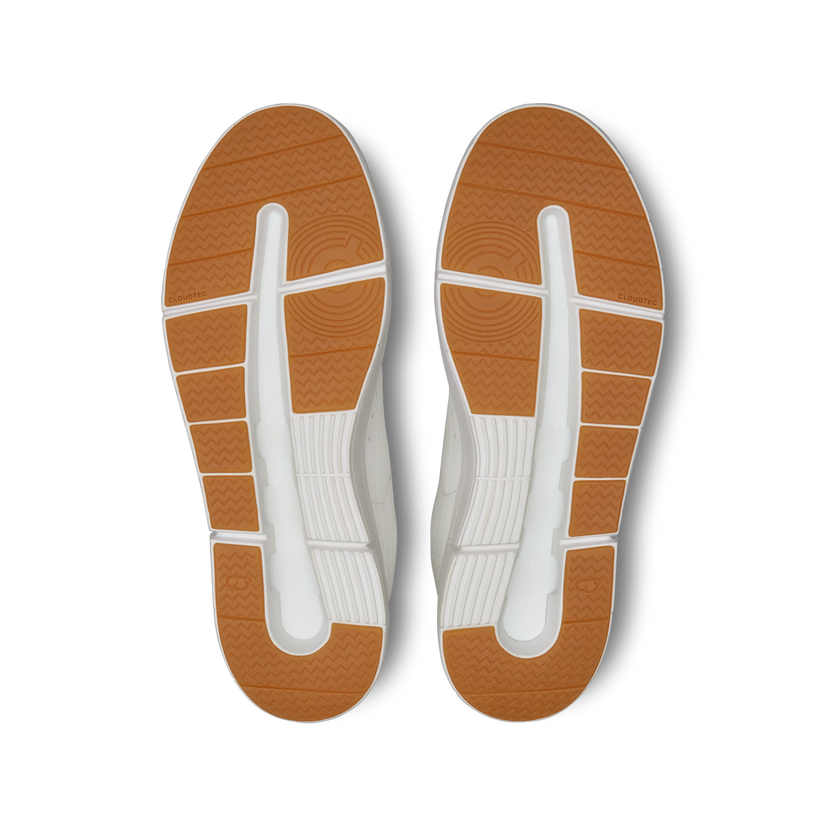 White Gum