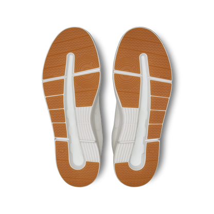 White Gum