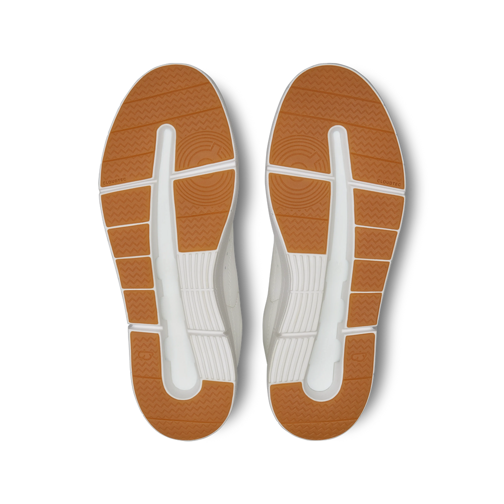 White Gum