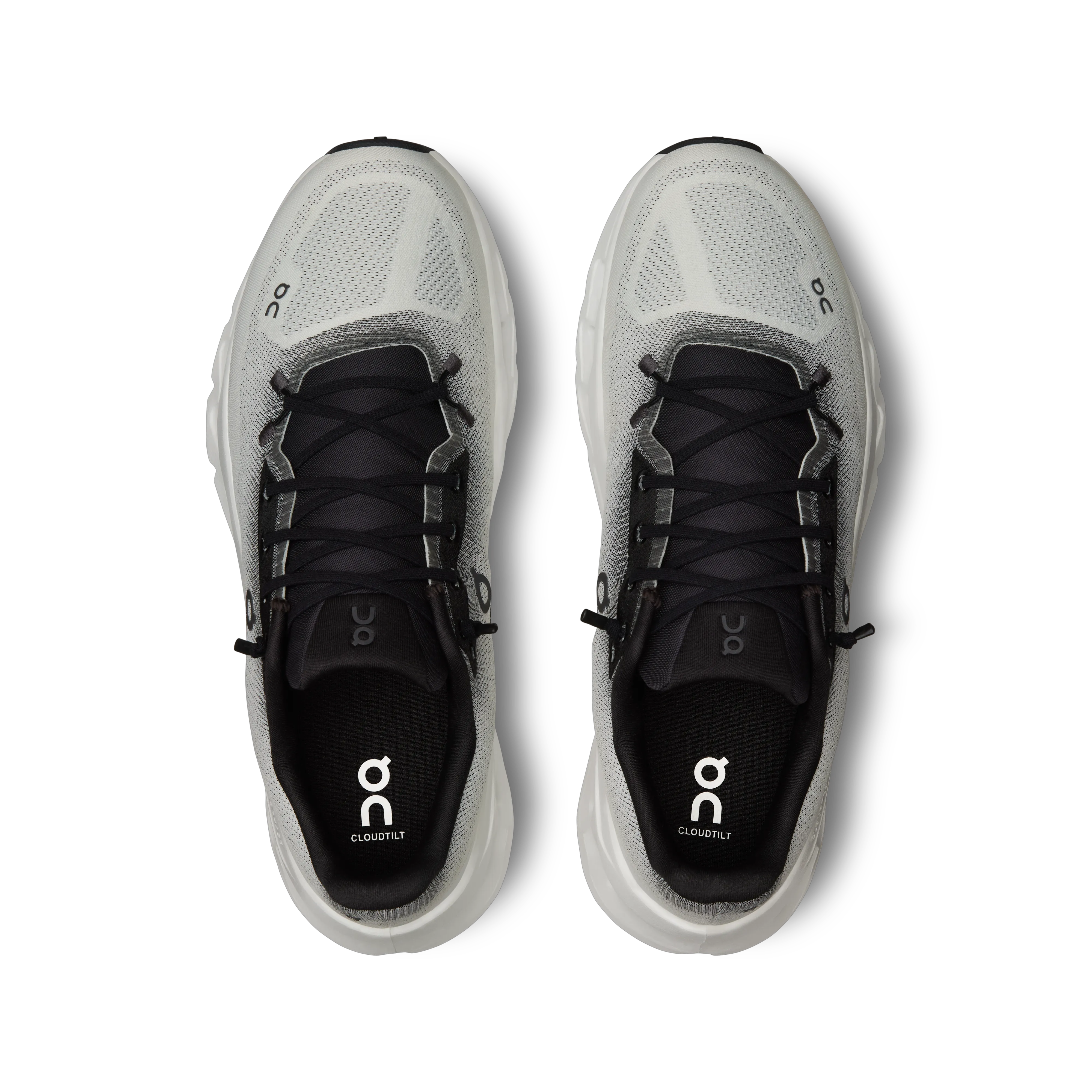 Black Ivory