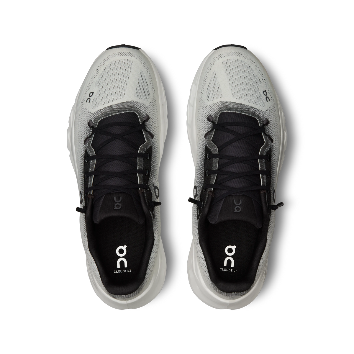 Black Ivory
