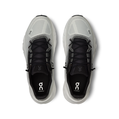 Black Ivory