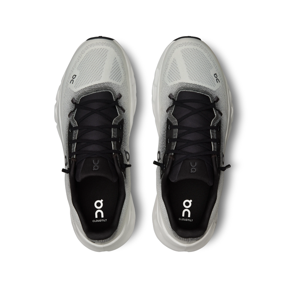Black Ivory