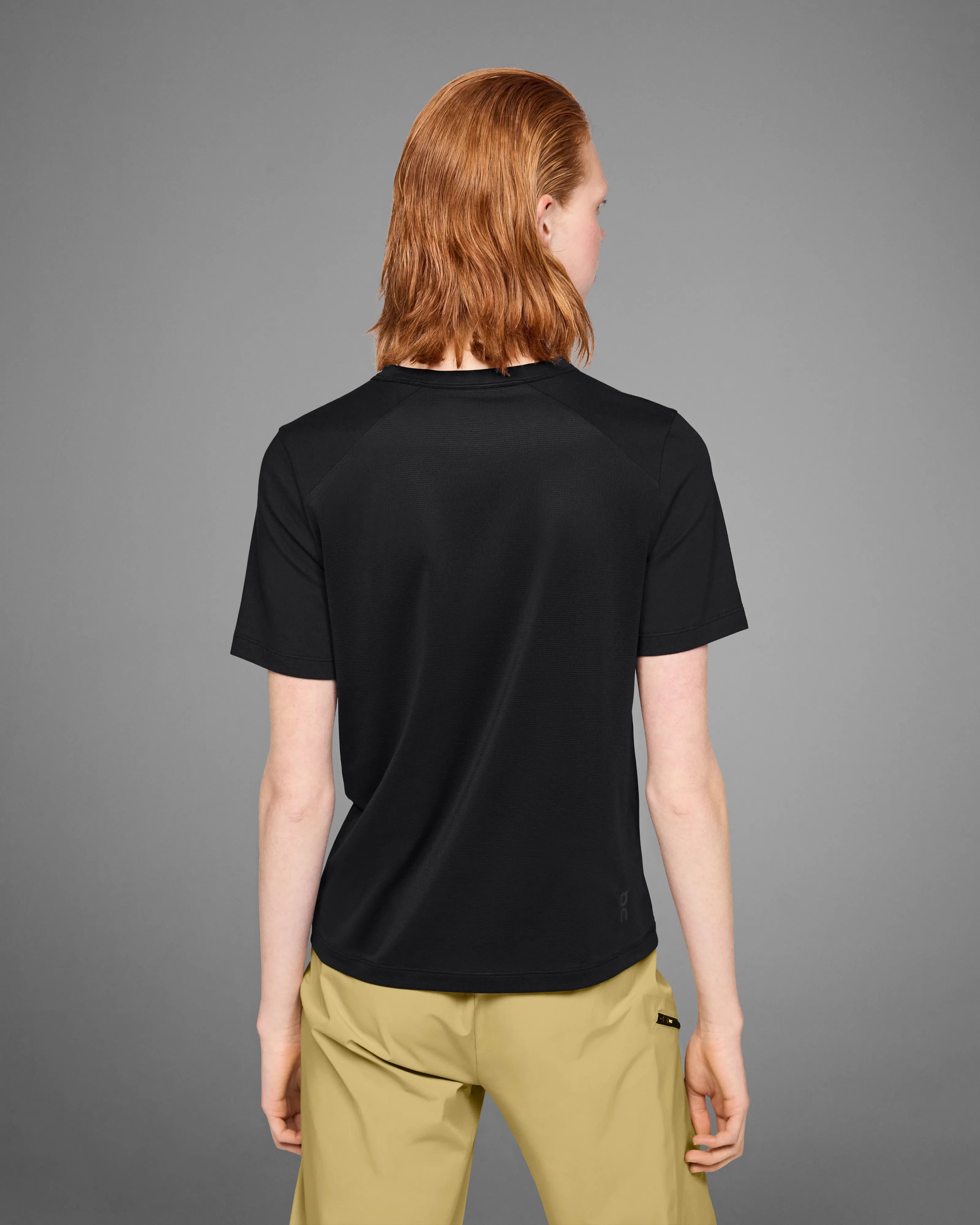 XS